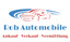 Logo Rob Automobile
